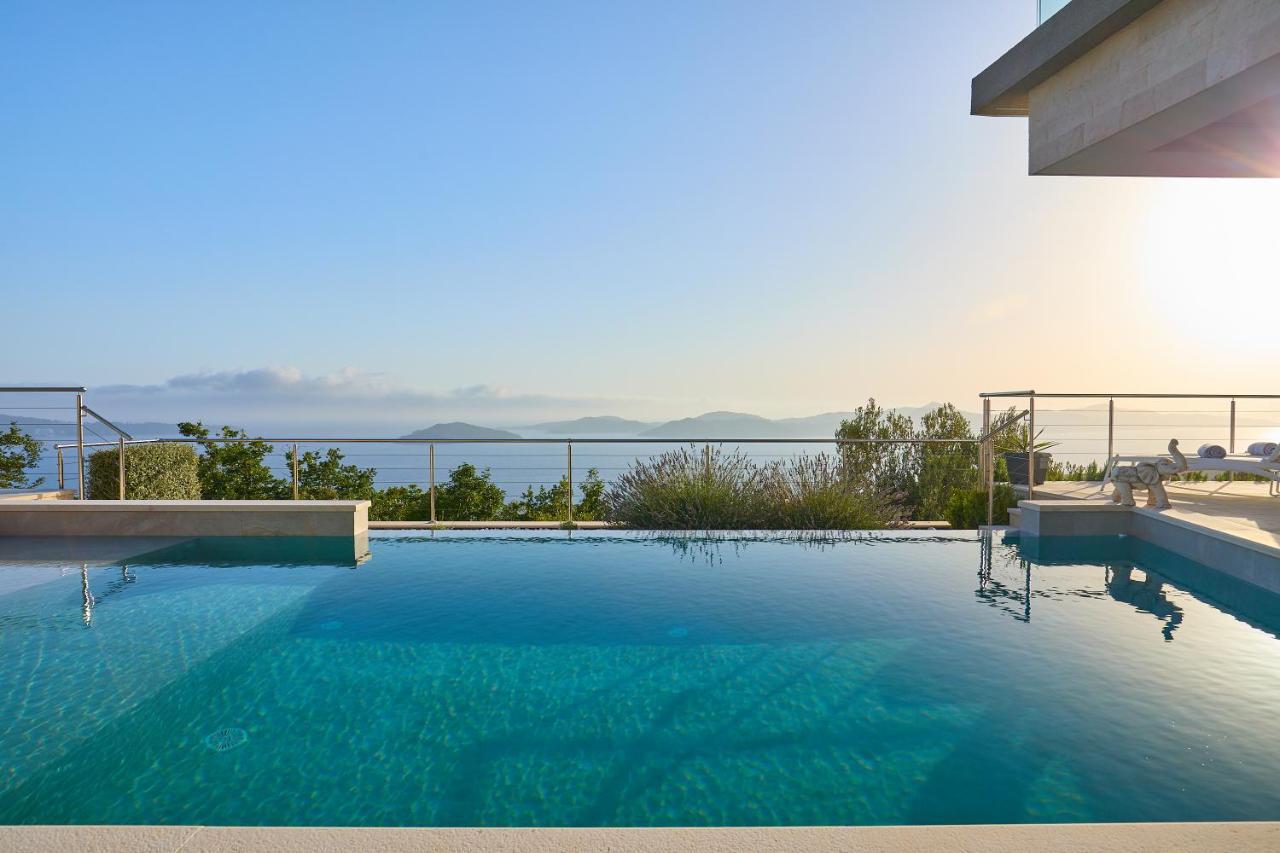 Mi Villa *
